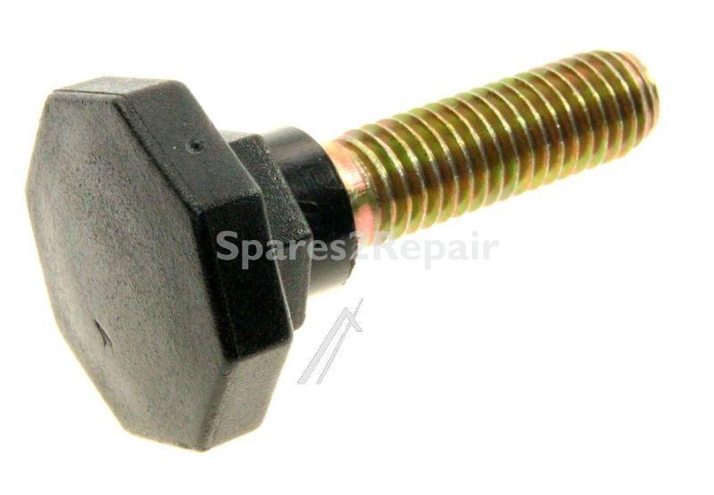 Roller - 10020056 Roller [Bosch Siemens]