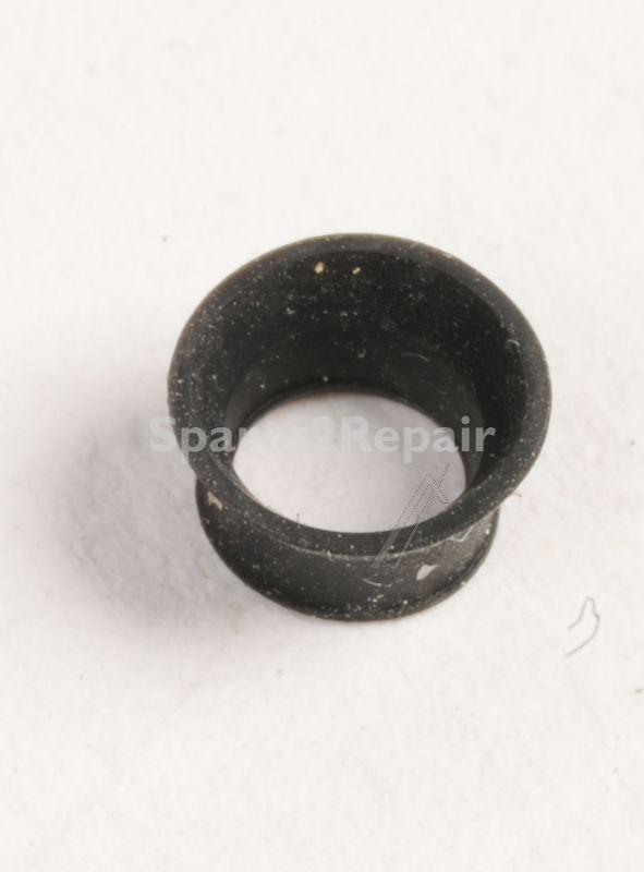 Samsung Camera Module - Gh81-20142a Svc Jdm-etc Rubber Front Camera Sm-a025