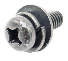Sony Screw - 501552101 +psw M6*16 W14