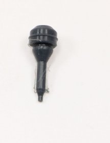 Samsung Housing Part - Dg67-00259a Rubber nv7000b silicon Rubber d10 d10x27