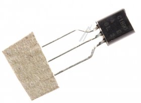 Yamaha Various Transistors - Vp883100 Transistors