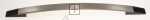Handle - 37032932 Handle Asm Arc Quad (inox Dp b 420) [Vestel]