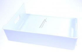 Freezer Drawer - 1044161 Freezer Drawer [Amica]