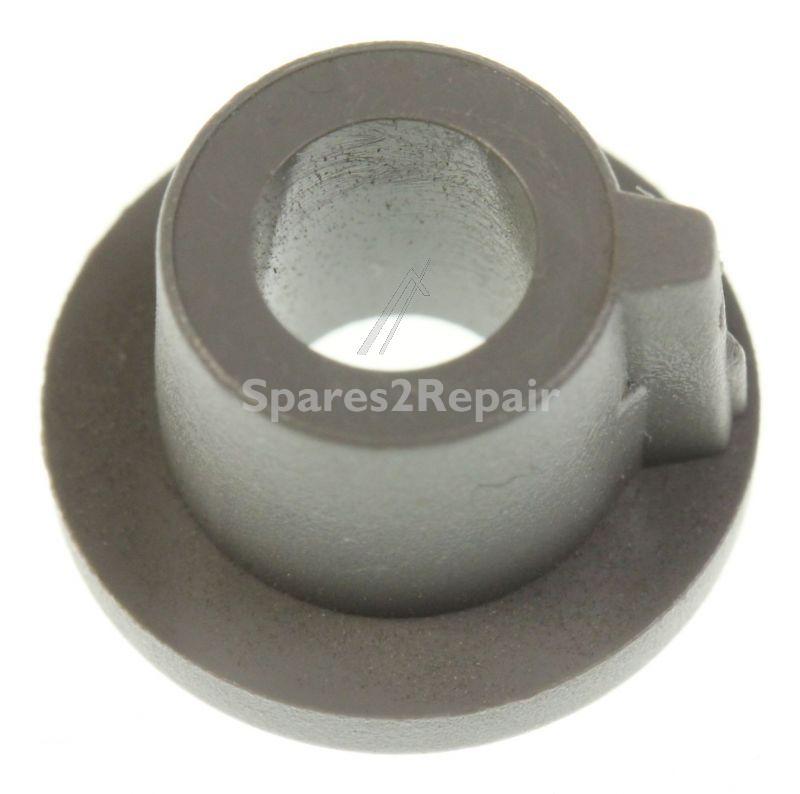 Casing Cover - 12037247 Cover [Bosch Siemens]