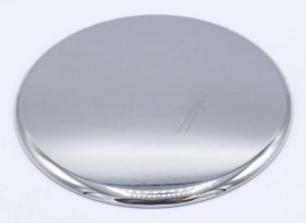 Smeg Mechanical Components - 872290031 Semirapid Cup D 1 20