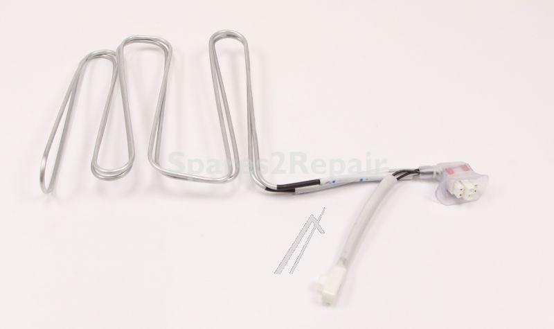 Smeg Fridge Thermostat - 818731524 Thermostat