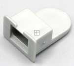 Smeg Casing Cover - 763870204 Led Lamp Fc35aps