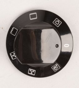Hisense Gorenje Button - 232333 Knob Ge6-30 K36n 8022-9006