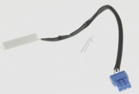 Lg Harness - 6601ea2001n Harness Multi