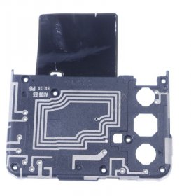 Samsung Nfc Antenna - Gh97-27717a Mea Antenna-top Sm-a136b(nfc)
