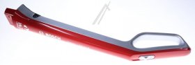 Handle - 11046266 Handle [Bosch Siemens]