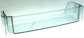Refrigerator - Freezer Door Shelf - Bottle Shelf [Sogedis]