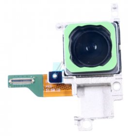Samsung Camera Module - Gh96-14774a Assembly Camera- _108m(sm-s908u)