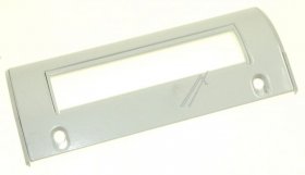 Handle - 2054491010 Handle white [Electrolux Aeg]