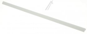 Hisense Gorenje Channel - 862037 Air Duct Hf C6-6 G 1 85mf Sign