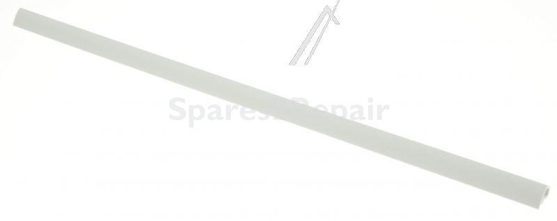 Hisense Gorenje Channel - 862037 Air Duct Hf C6-6 G 1 85mf Sign