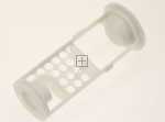 Other Filters - 2878102100 C00936515 Jet Pump Filter Unit [Arcelik]