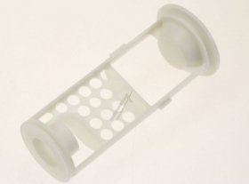 Other Filters - 2878102100 C00936515 Jet Pump Filter Unit [Arcelik]