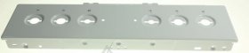Hisense Gorenje Operating Unit Screen - 663285 C panel Fs50m 6e_s7s12 U242 Bk070