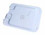 Hisense Gorenje Casing Cover - 799994 Electronic Cover Back Panel C6