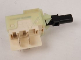 Smeg Power Switch - 814490736 Switch