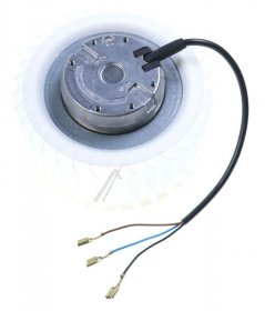 Ventilator Motor - 11023158 Fan Motor [Bosch Siemens]