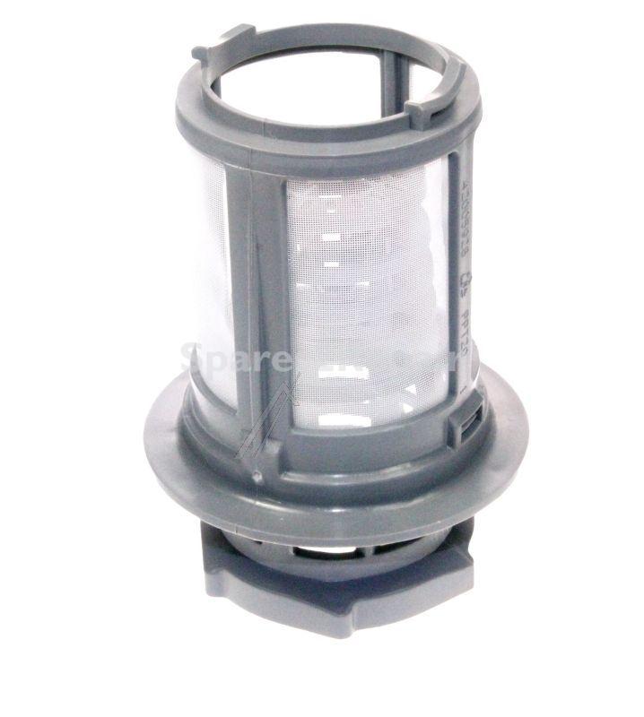 Dishwasher Filter - 1039199 Main Filter [Amica]