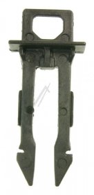 Interlocking Hook - 1035003 Door Latch Hook [Amica]