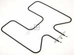 Bottom Element Oven - Z09x803 Bottom Heating Element [Airlux]