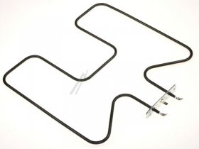 Bottom Element Oven - Z09x803 Bottom Heating Element [Airlux]