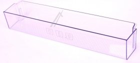 Refrigerator - Freezer Door Shelf - 4948110100 C00868072 Door Shelf [Arcelik]