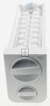 Ice Cube Makers - 4947510100 C00908491 Icebox_gr [Arcelik]