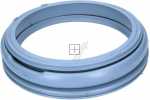 Door Seal Washing Machine - 2804860500 C00870352 Door Hood-rubber [Arcelik]