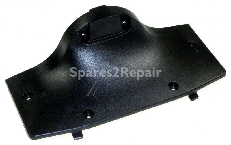Samsung Stand Support - Bn96-16722a Assembly Stand P-guide