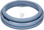 Washing Machine Door Seal [Vestel]