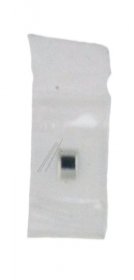 Vestel Smd Resistor - 100r-0 062w 30021991 Res Smd 1-16w 100r J 0402 Rohs
