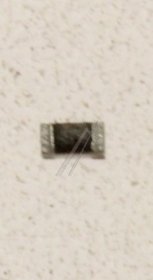 Vestel Smd Resistor - 1k-0 062w 30022042 Res Smd 1-16w 1k J 0402 Rohs