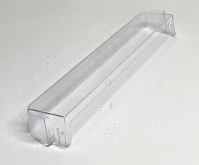 Smeg Butter Bowl - 760392067 Cheese-butter Shelf