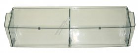 Refrigerator - Freezer Door Shelf - 00705208 Tray [Bosch Siemens]