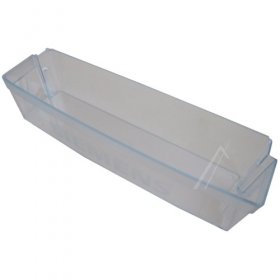 Refrigerator - Freezer Door Shelf - 00353093 Tray [Bosch Siemens]