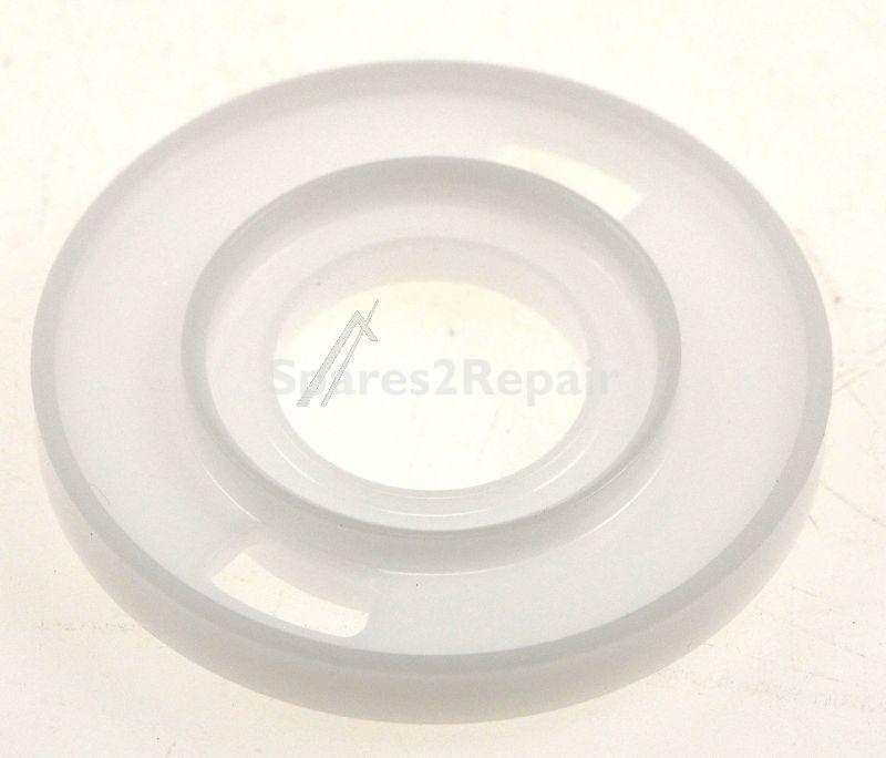 Ring - C00280618 480132101439 Seal [Whirlpool Indesit]