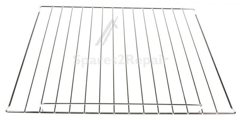 Oven Shelf - Shelves - 42820056 Griglia Int Unicavity [Candy Hoover]