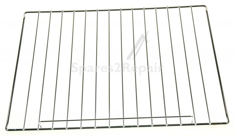 Oven Shelf - Shelves - 42811775 Oven Grid [Candy Hoover]
