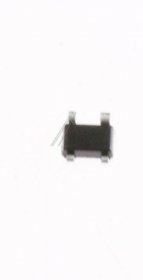Panasonic Various Ics - C0dbzmc00006 Ic