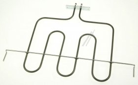 Top Element Oven - 93710119 Oven-grill Upper Heater [Candy Hoover]