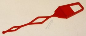 Home Appliance Accesories - C00316841 481969028169 Fridge Freezer Cleaning Tool [Whirlpool Indesit]