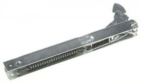 Door Hinge For Oven - 00174756 Hinge Cover [Bosch Siemens]