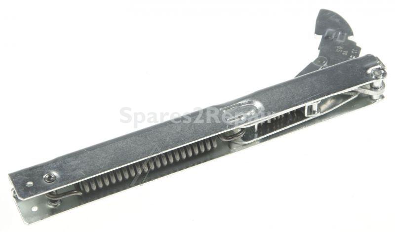 Door Hinge For Oven - 00174756 Hinge Cover [Bosch Siemens]