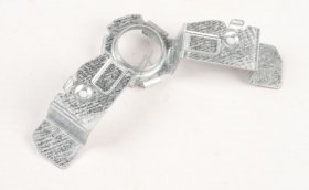 Motor Holder - C00325478 481067007061 Bracket Tt-motor Mibi [Whirlpool Indesit]