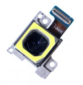 Samsung Camera Module - Gh96-14773a Assembly Camera-rear_tele_sm-s901u